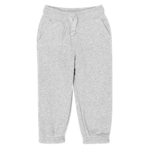 Pantalón Gris Niños - Oshkosh