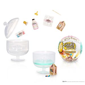 Make It Mini Foods Harry Potter Honeydukes - MGAs Miniverse