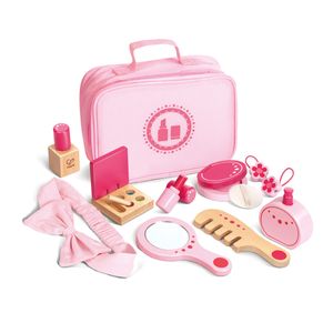 Set Artículos de Tocador - Hape