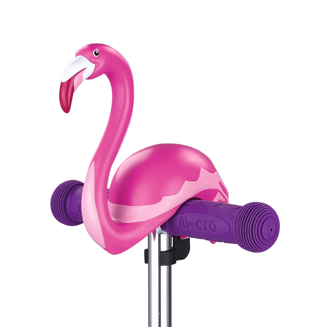 Accesorio Buddy Flamingo para Scooter - Micro