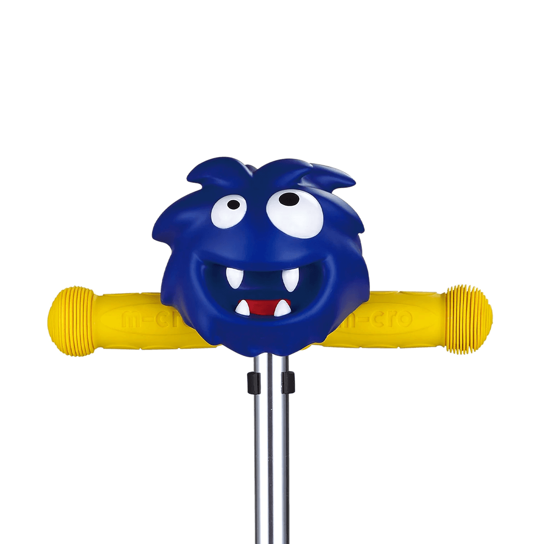 Accesorio Buddy Monsters para Scooter - Micro