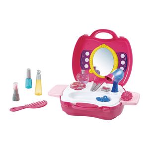 Set Equipaje de Belleza