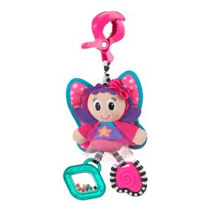 Móvil Colgate Floss el Hada - Playgro