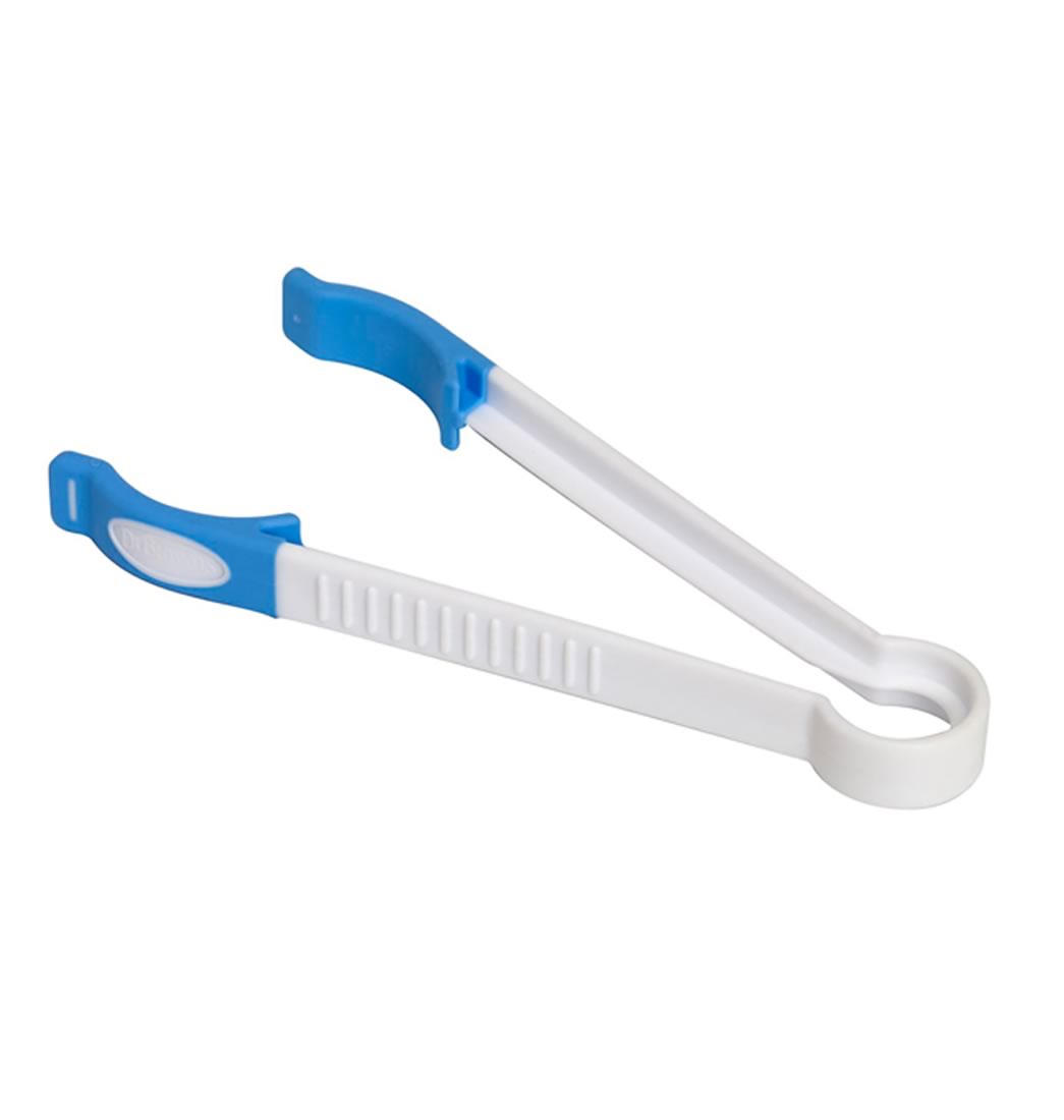 Pinzas para Esterilizar