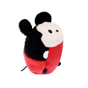 Disney Tsum Tsum - Mickey 3"