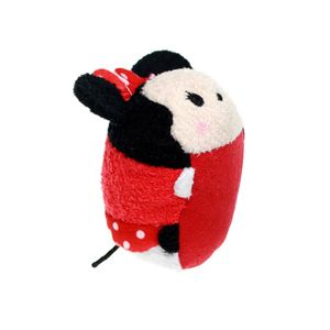 Disney Tsum Tsum - Minnie 3"