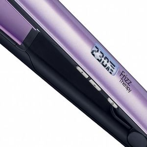 Plancha Frizz Therapy