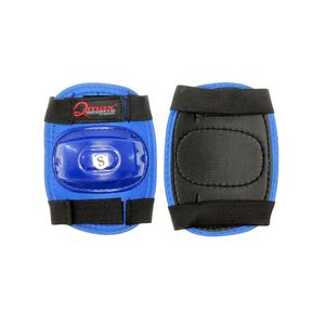 Set de Protección - Azul