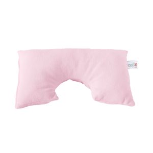 Almohada Mi Dulce Compañía Rosado - Nubba