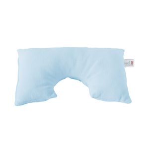 Almohada Mi Dulce Compañía Azul - Nubba