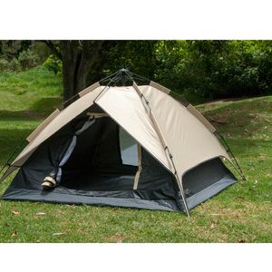 Carpa  Automatic Camping