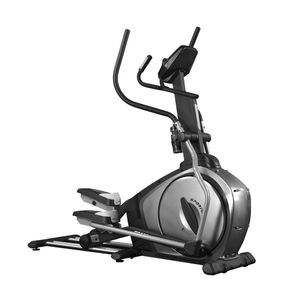 Elíptica Trainer E5500