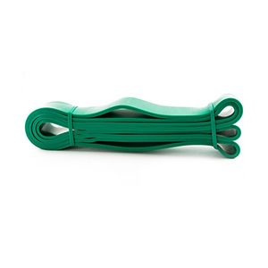 Banda de Poder Verde
