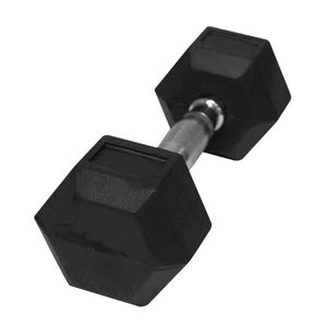 Mancuerna Hexagonal 45 LB