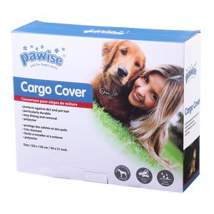 Cubierta Protectora para Perro