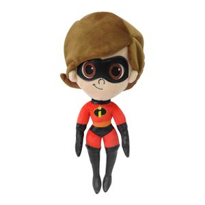 Peluche Elastigirl 29 cm