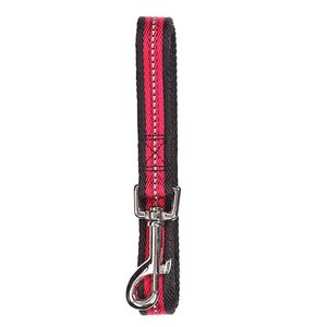 Correa Reflectiva para Perro