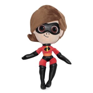 Peluche Elastigirl 29 cm