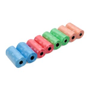Repuestos Dispensador de Bolsas para Perro