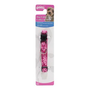 Collar para Perro