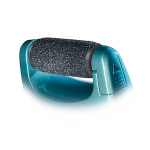 Repuesto 2 Rodillos Exfoliadores