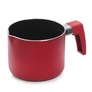 Hervidor de Leche 12 cm