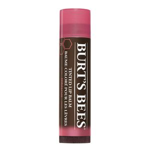Tinted Lip Balm Hibiscus - 4.25 g