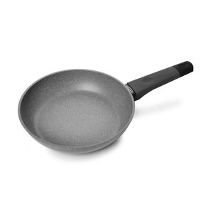 Sartén Frypan 20 cm