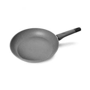 Sartén Frypan 28 cm