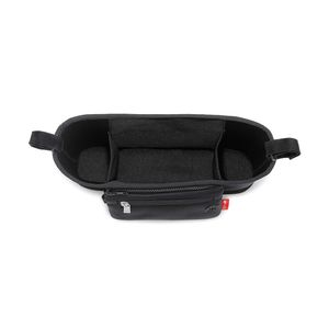 Organizador Coche