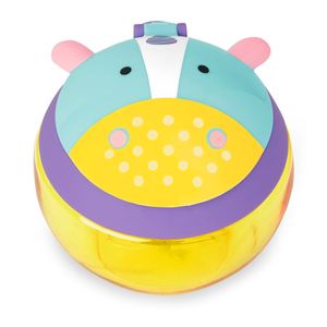 Taza Snacks - Unicornio