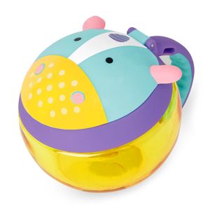 Taza Snacks - Unicornio