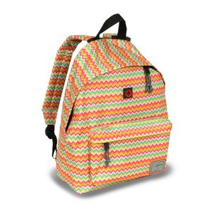 Morral Badet - Melón Wish