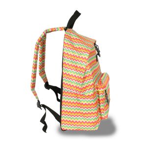 Morral Badet - Melón Wish