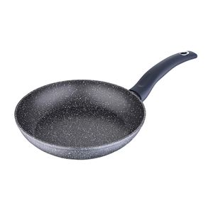 Sartén Antiadherente Orion - 24 cm