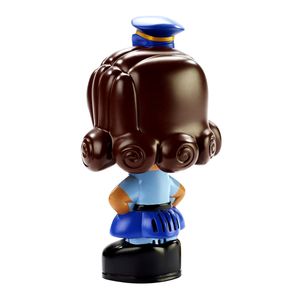 Figura Parlante Giggle McDIMPLES 13 cm
