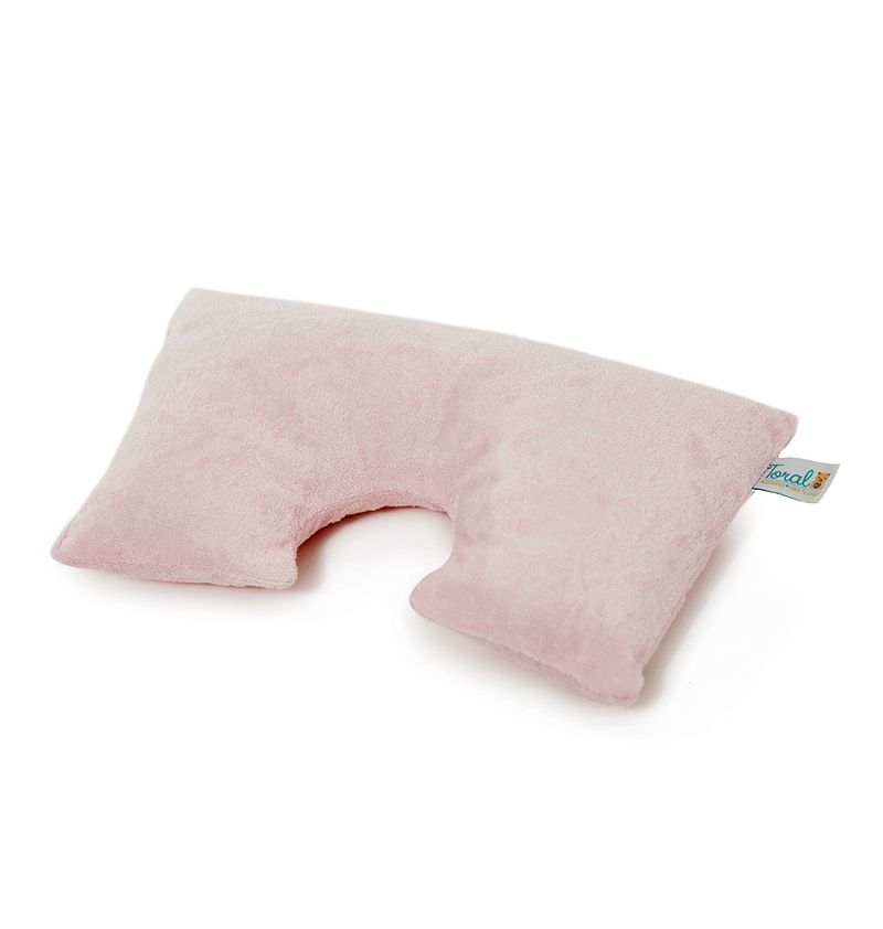 Almohada dulce hotsell