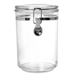 Recipiente Acrílico - 1,6 L