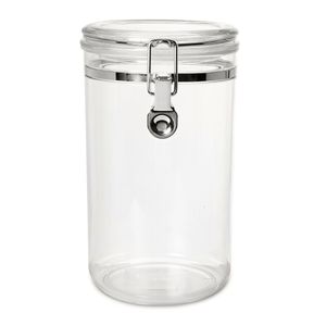 Recipiente Acrílico - 1,8 L