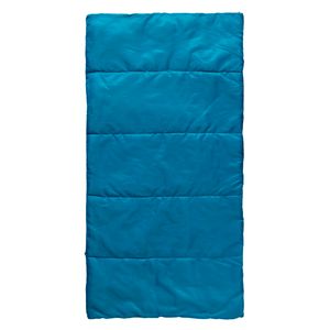 Sleeping Bag Toy Story