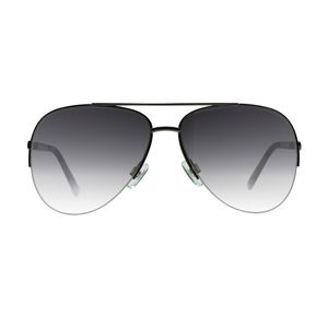 Gafas de Sol Vivan Gunt - Humo