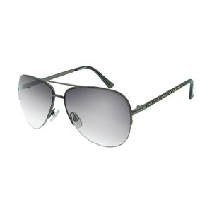 Gafas de Sol Vivan Gunt - Humo