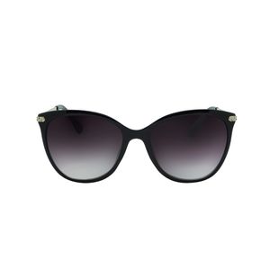 Gafas de Sol Mireya - Negro