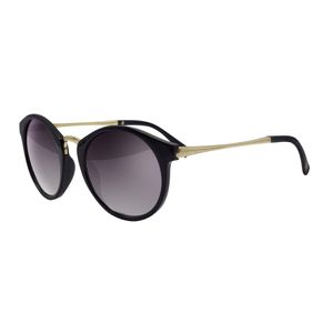 Gafas de Sol Jet Set - Negro