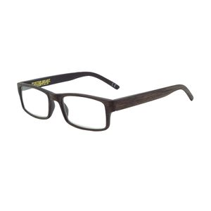 Gafas de Lectura Aiden Pas +3.50
