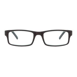 Gafas de Lectura Aiden Pas +3.50