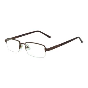 Gafas de Lectura Peter Met +3.50