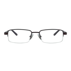 Gafas de Lectura Peter Met +3.50