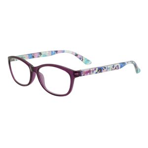 Gafas de Lectura Lilac Pas +2.00