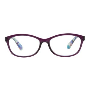 Gafas de Lectura Lilac Pas +2.00
